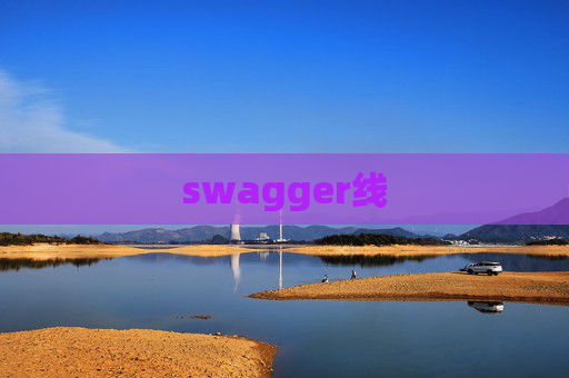 swagger线 swagger线